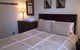 4 Bed 2 Bath Vacation Home In Franconia - thumb 5