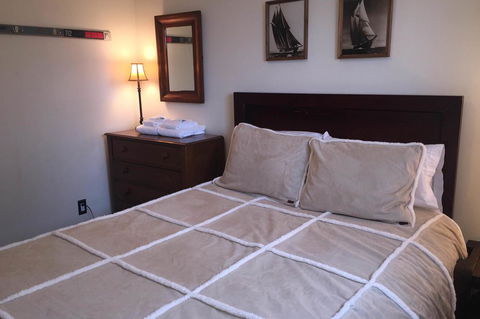 4 Bed 2 Bath Vacation Home In Franconia - Renee 5
