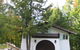 4 Bed 2 Bath Vacation Home In Franconia - thumb 3