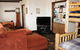 4 Bed 2 Bath Vacation Home In Franconia - thumb 10