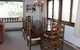 4 Bed 2 Bath Vacation Home In Franconia - thumb 7