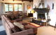 4 Bed 2 Bath Vacation Home In Franconia - thumb 2