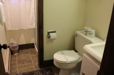 4 Bed 2 Bath Vacation Home In Franconia - Renee 8