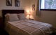 4 Bed 2 Bath Vacation Home In Franconia - thumb 13