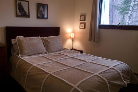 4 Bed 2 Bath Vacation Home In Franconia - Renee 13