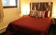 4 Bed 2 Bath Vacation Home In Franconia - thumb 6