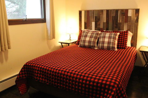 4 Bed 2 Bath Vacation Home In Franconia - Renee 6