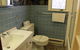 4 Bed 2 Bath Vacation Home In Franconia - thumb 11