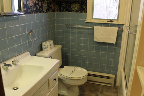 4 Bed 2 Bath Vacation Home In Franconia - Renee 11