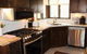 4 Bed 2 Bath Vacation Home In Franconia - thumb 0