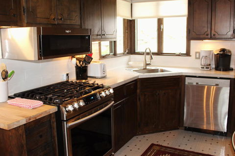4 Bed 2 Bath Vacation Home In Franconia - Renee 0