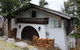4 Bed 2 Bath Vacation Home In Franconia - thumb 19