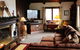 4 Bed 2 Bath Vacation Home In Franconia - thumb 14