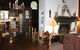 4 Bed 2 Bath Vacation Home In Franconia - thumb 17