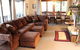 4 Bed 2 Bath Vacation Home In Franconia - thumb 12