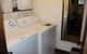 4 Bed 2 Bath Vacation Home In Franconia - thumb 15