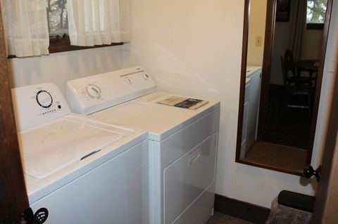 4 Bed 2 Bath Vacation Home In Franconia - Renee 15