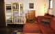 4 Bed 2 Bath Vacation Home In Franconia - thumb 16