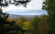 4 Bed 2 Bath Vacation Home In Franconia - thumb 1
