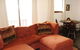 4 Bed 2 Bath Vacation Home In Franconia - thumb 18
