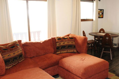 4 Bed 2 Bath Vacation Home In Franconia - Renee 18
