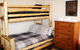4 Bed 2 Bath Vacation Home In Franconia - thumb 4