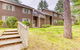 2D Village At North Conway - thumb 3