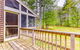 2D Village At North Conway - thumb 0