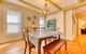 West Main Street Farmhouse - thumb 9