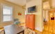West Main Street Farmhouse - thumb 3