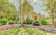 West Main Street Farmhouse - thumb 24