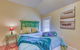 West Main Street Farmhouse - thumb 12