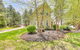 West Main Street Farmhouse - thumb 23