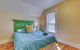 West Main Street Farmhouse - thumb 19