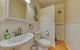 West Main Street Farmhouse - thumb 13