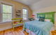 West Main Street Farmhouse - thumb 16