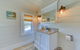 West Main Street Farmhouse - thumb 17