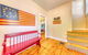 West Main Street Farmhouse - thumb 22