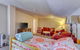 West Main Street Farmhouse - thumb 10