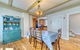 West Main Street Farmhouse - thumb 7