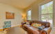 West Main Street Farmhouse - thumb 4