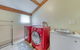 West Main Street Farmhouse - thumb 21