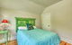 West Main Street Farmhouse - thumb 15