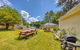 West Main Street Farmhouse - thumb 31