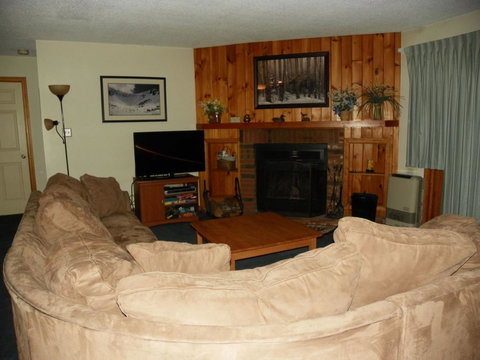 Deer Park 246, North Woodstock - Renee 14