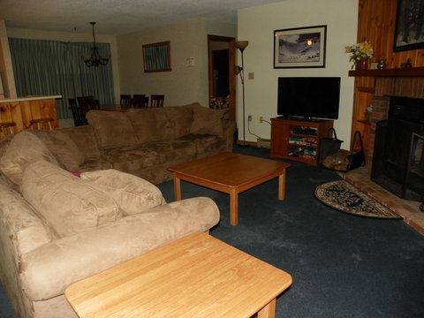 Deer Park 246, North Woodstock - Renee 13