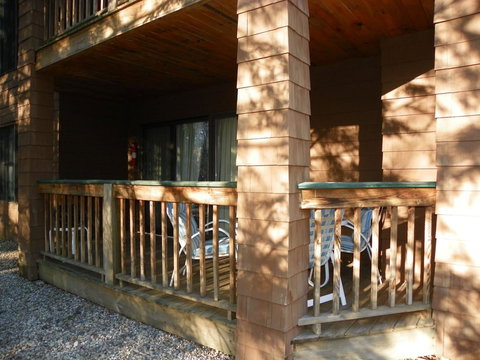 Deer Park 246, North Woodstock - Renee 2