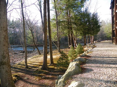 Deer Park 246, North Woodstock - Renee 5