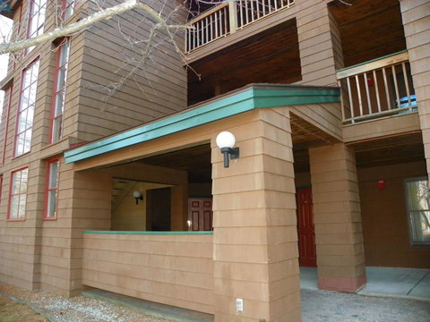 Deer Park 246, North Woodstock - Renee 6