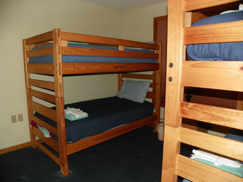 Deer Park 246, North Woodstock - Renee 11